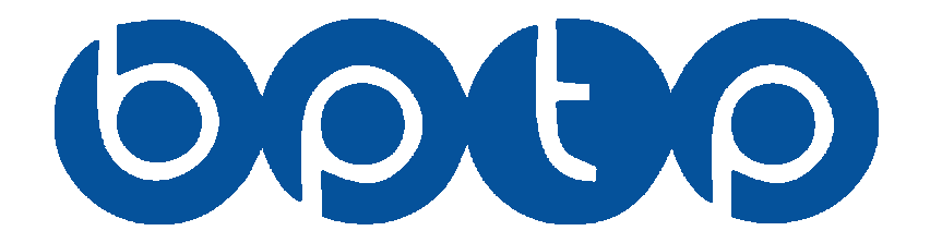 BPTP logo